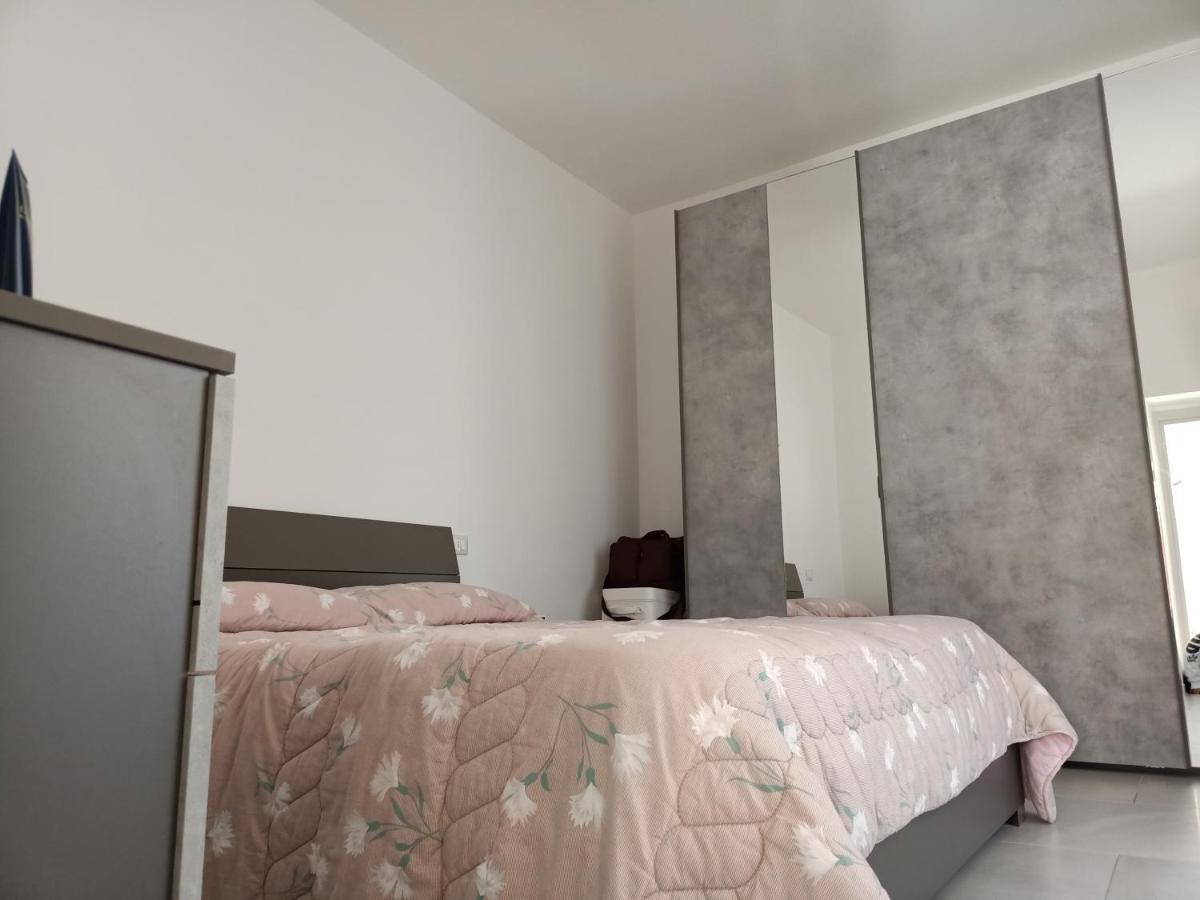 B&B La Piazzetta Vado Ligure Exterior photo